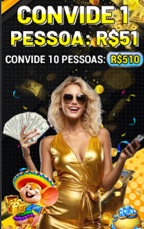 j8: Uma Viagem Incrível pelos Melhores Jogos de Ação