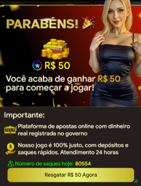 j8: Descubra a Seção Console e Seus Recursos Imperdíveis
