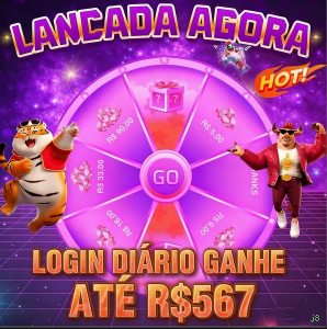 j8: Os Melhores Recursos da Seção Arcade Que Você Precisa Conhecer