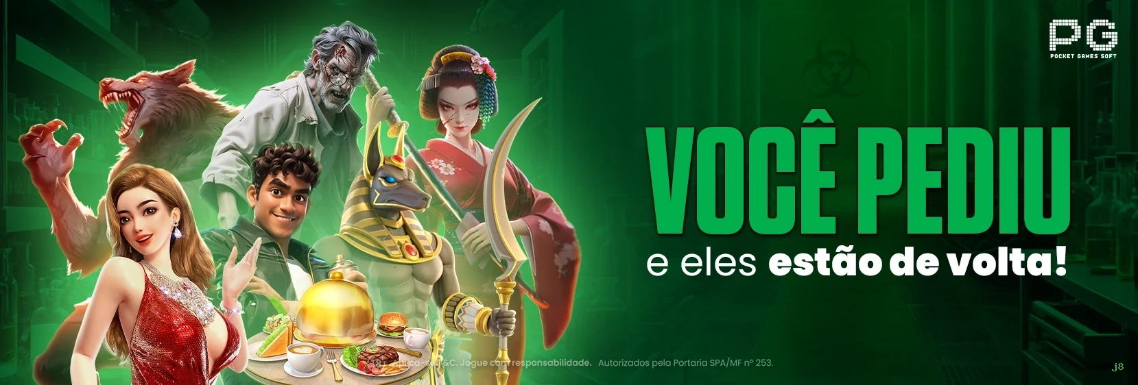 j8: Análises que Levam Seu Jogo a Outro Nível