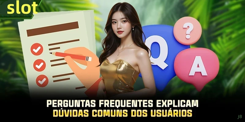j8: Entre no Mundo Mágico das Cartas e Transforme Seu Jogo